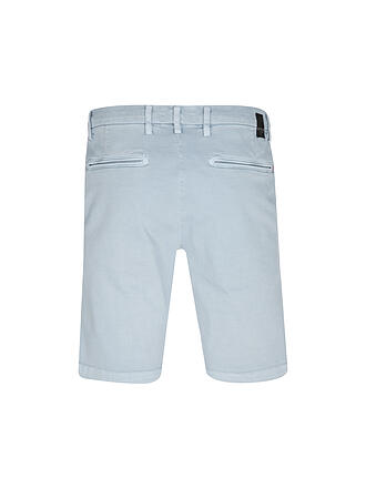 REPLAY | Shorts BENNI 