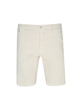 REPLAY | Shorts BENNI 