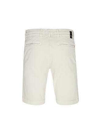 REPLAY | Shorts BENNI 