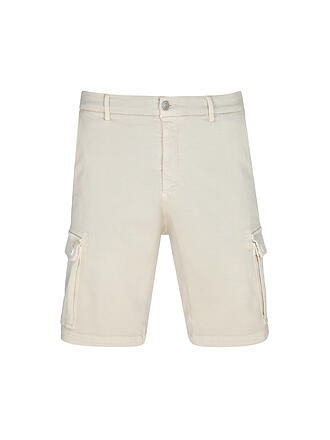 REPLAY | Shorts VANNIE 