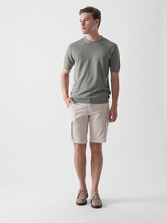 REPLAY | Shorts VANNIE 