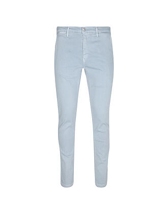 REPLAY | Chino ZEUMAR XLITE