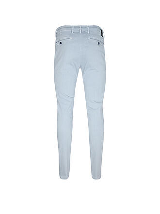 REPLAY | Chino ZEUMAR XLITE