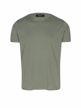 REPLAY | T-Shirt 