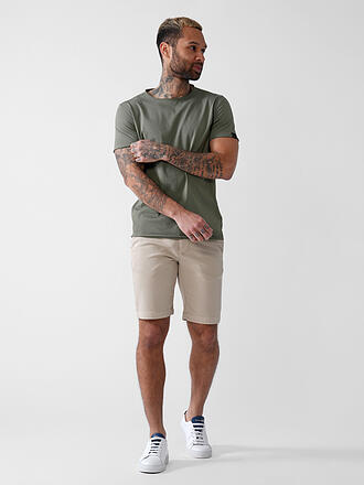 REPLAY | T-Shirt 