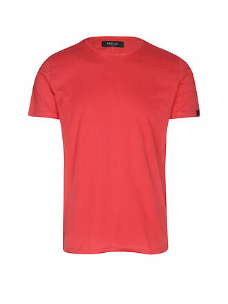 REPLAY | T-Shirt 