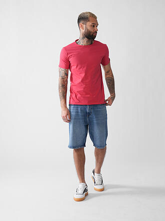 REPLAY | T-Shirt 