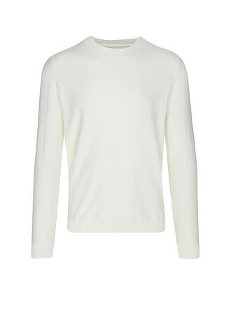 REPLAY | Pullover 