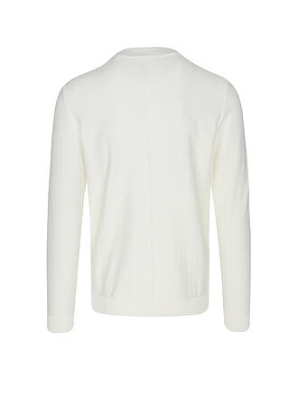 REPLAY | Pullover 