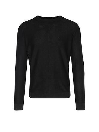 REPLAY | Pullover 