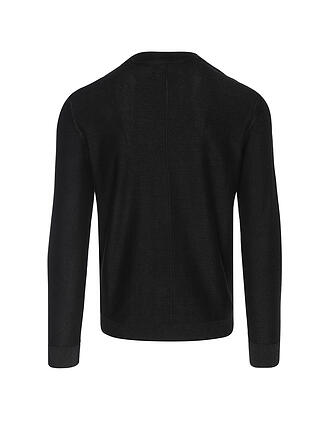 REPLAY | Pullover 