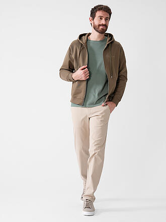 REPLAY | Sweatjacke 