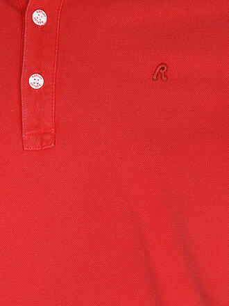 REPLAY | Poloshirt 