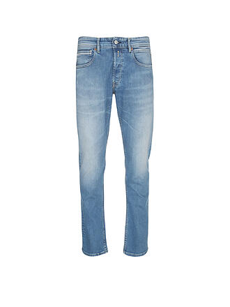 REPLAY | Jeans Straight Fit GROVER 573