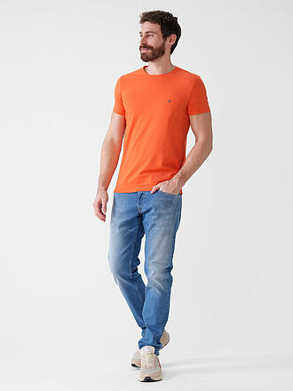 REPLAY | Jeans Straight Fit GROVER 573