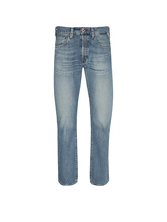 REPLAY | Jeans Tapered Fit DERICK