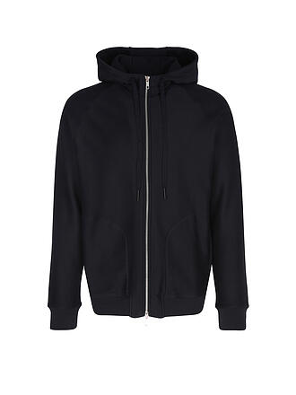 REPLAY | Sweatjacke 