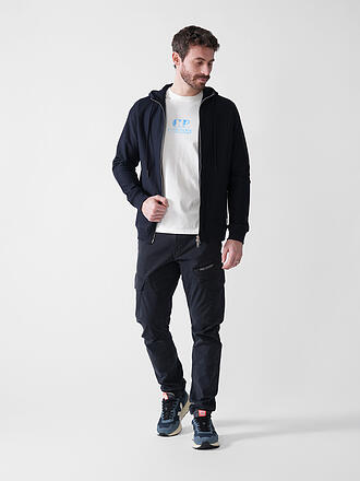 REPLAY | Sweatjacke 