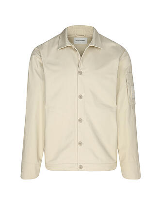 REPLAY | Jacke 