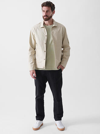 REPLAY | Jacke 