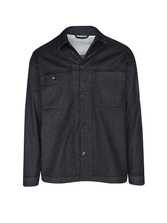 REPLAY | Overshirt 
