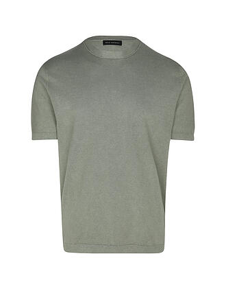 REPLAY | Pullover SARTORIALE