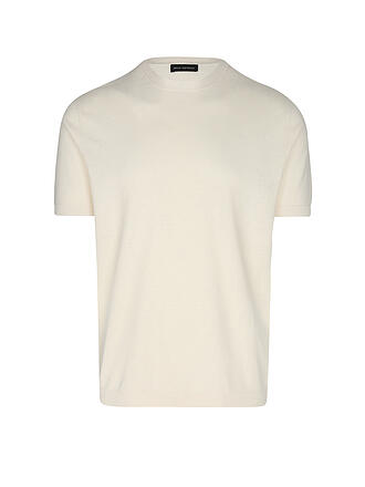 REPLAY | Pullover SARTORIALE