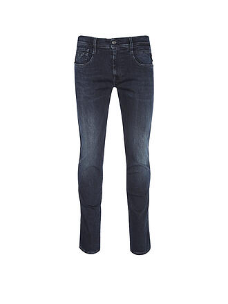 REPLAY | Jeans Slim Fit 