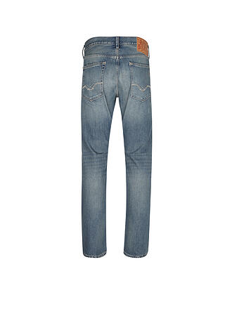 REPLAY | Jeans Tapered Fit 