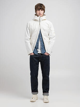 REPLAY | Jeans Tapered Fit DERYCK