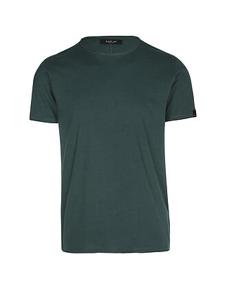 REPLAY | T-Shirt 