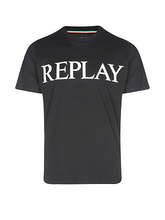 REPLAY | T-Shirt