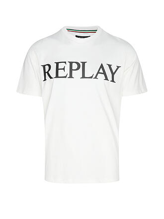 REPLAY | T-Shirt 