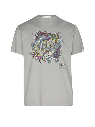 REPLAY | T-Shirt 
