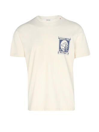 REPLAY | T-Shirt 