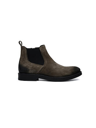 REPLAY | Chelsea Boots MILES