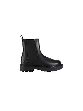 REPLAY | Chelsea Boots URANUS CHUNKY
