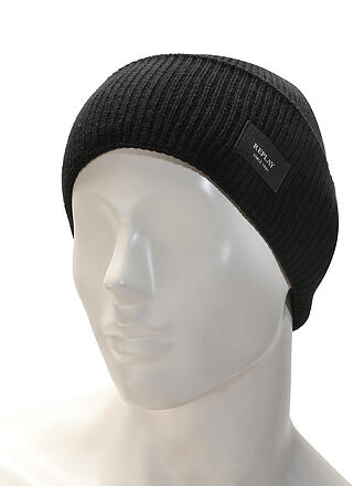 REPLAY | Mütze - Haube 