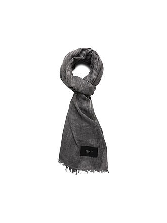 REPLAY | Schal 