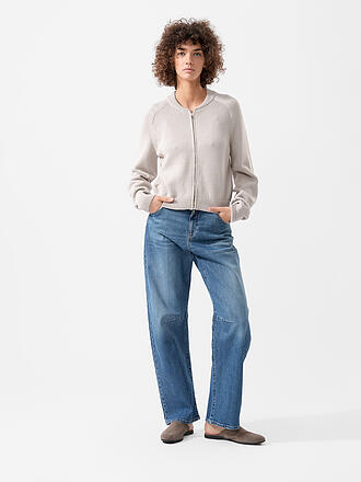 REPLAY | Jeans Balloon Fit JANIE