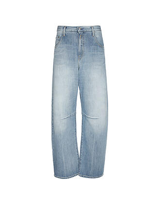 REPLAY | Jeans Balloon Fit JANIE