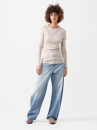 REPLAY | Jeans Balloon Fit JANIE