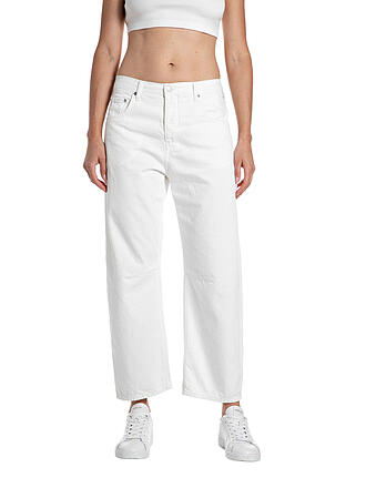 REPLAY | Jeans Balloon Fit JANIE