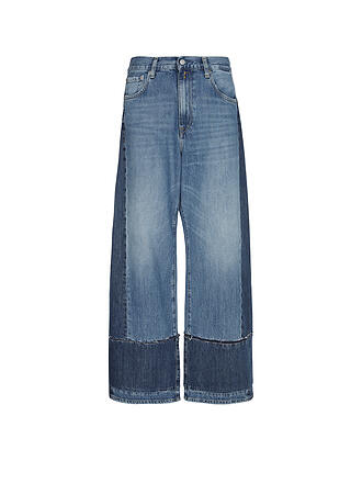 REPLAY | Jeans Wide Leg IDALYA