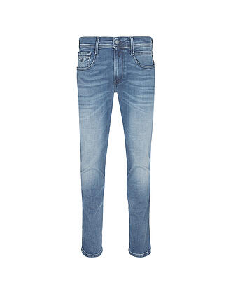 REPLAY | Jeans Slim Fit  ANBASS HYPERFLEXX