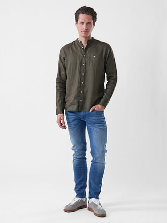REPLAY | Jeans Slim Fit  ANBASS HYPERFLEXX