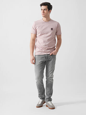 REPLAY | Jeans Slim Fit GROVER 573