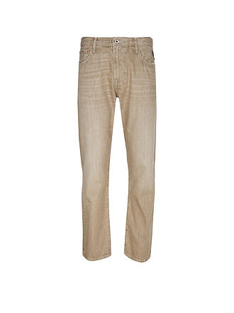 REPLAY | Jeans Straight Fit AIDEEN