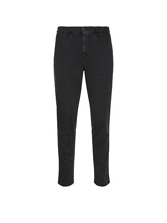 REPLAY | Chino BENNI