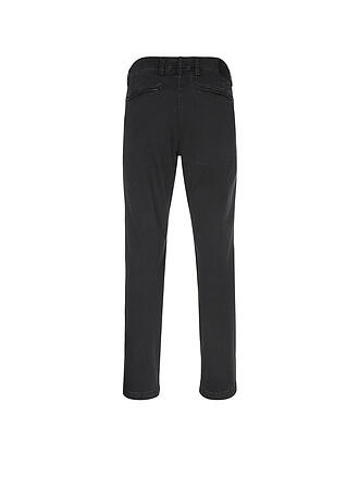 REPLAY | Chino BENNI